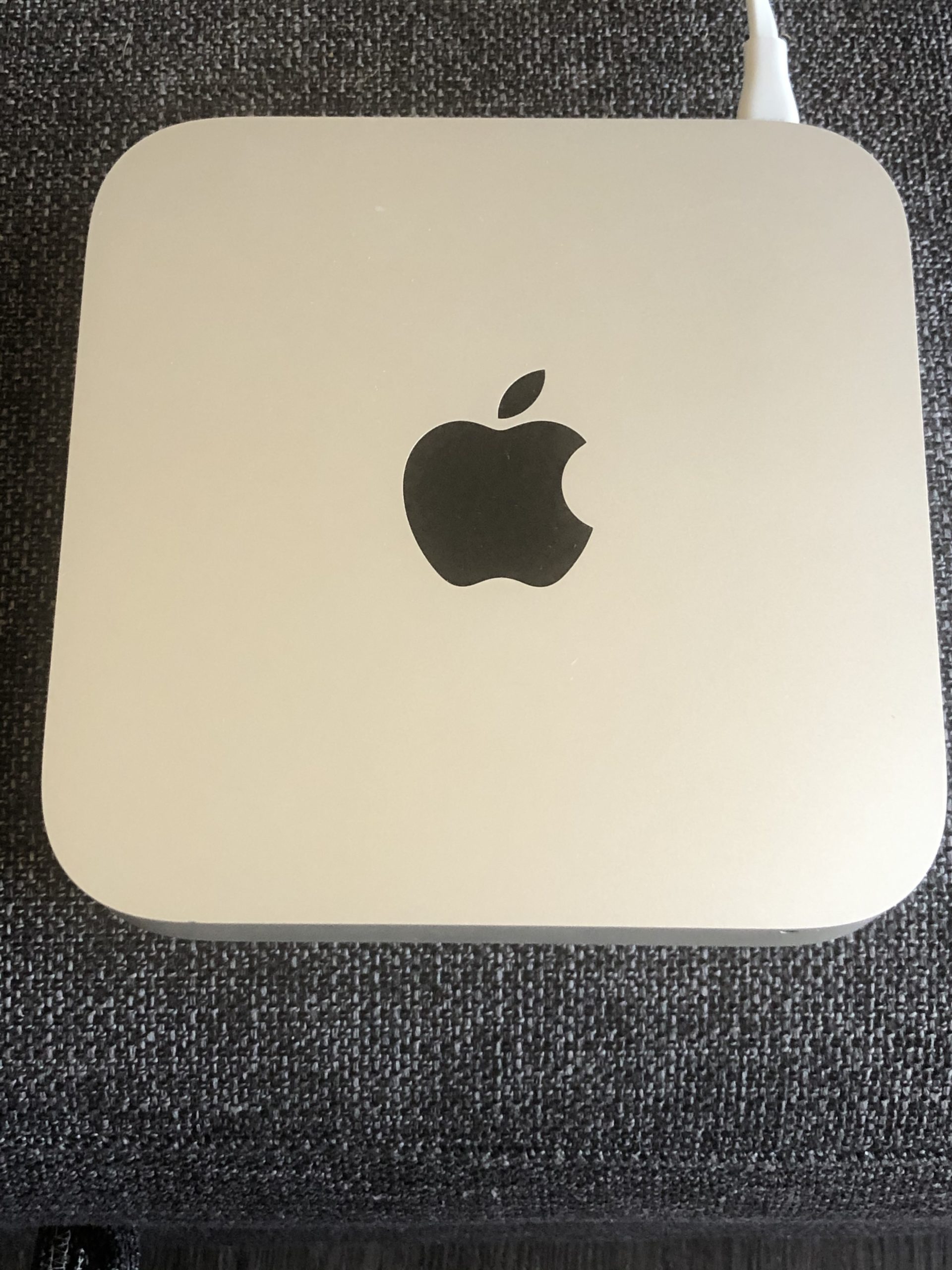 Sell Your Mac 1MacGuy